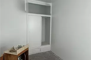 917 W 130th, Compton, CA 90222 - Photo 6