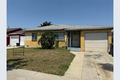 917 W 130th, Compton, CA 90222 - Photo 1