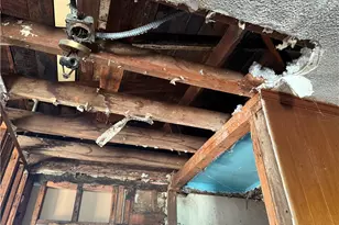 917 W 130th, Compton, CA 90222 - Photo 12