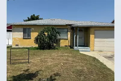 917 W 130th, Compton, CA 90222 - Photo 2