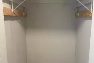 17042 C St, Victorville, CA 92395 - Photo 10