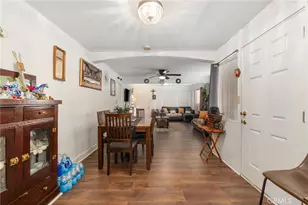 12400 Wilmington Ave, Compton, CA 90222 - Photo 4