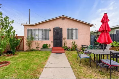 12400 Wilmington Ave, Compton, CA 90222 - Photo 12