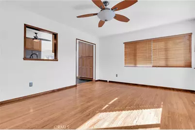 3842 Harriman Avenue, Los Angeles, CA 90032 - Photo 32