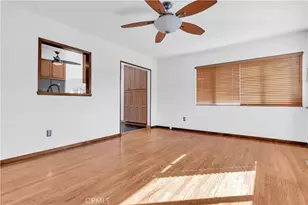 3842 Harriman Ave, Los Angeles, CA 90032 - Photo 32