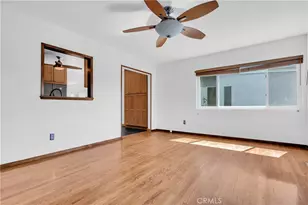 3842 Harriman Ave, Los Angeles, CA 90032 - Photo 2