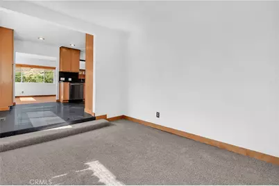 3842 Harriman Avenue, Los Angeles, CA 90032 - Photo 4