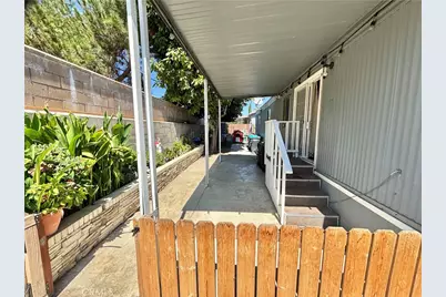 15050 Monte Vista #115, Chino Hills, CA 91709 - Photo 2