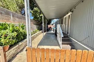 15050 Monte Vista, Chino Hills, CA 91709 - Photo 2