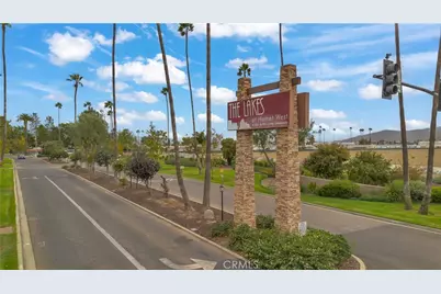 5001 W Florida Avenue #697, Hemet, CA 92545 - Photo 26