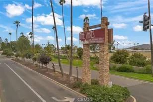 5001 W Florida Ave, Hemet, CA 92545 - Photo 26