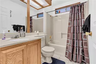 5001 W Florida Ave, Hemet, CA 92545 - Photo 10