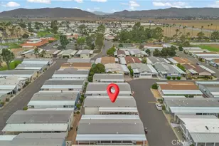 5001 W Florida Ave, Hemet, CA 92545 - Photo 38