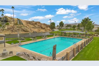 5001 W Florida Avenue #697, Hemet, CA 92545 - Photo 18