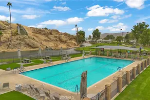 5001 W Florida Ave, Hemet, CA 92545 - Photo 18