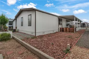 5001 W Florida Ave, Hemet, CA 92545 - Photo 16