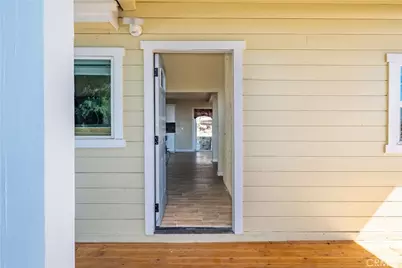 23882 Skyland Drive, Crestline, CA 92325 - Photo 20
