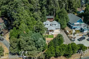 23882 Skyland Dr, Crestline, CA 92325 - Photo 38