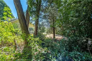 23882 Skyland Dr, Crestline, CA 92325 - Photo 14