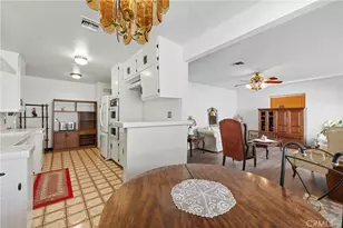 1140 N Ditman Ave, County - Los Angeles, CA 90063 - Photo 16