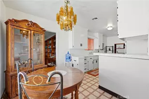 1140 N Ditman Ave, County - Los Angeles, CA 90063 - Photo 14