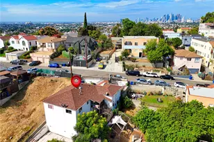 1140 N Ditman Ave, County - Los Angeles, CA 90063 - Photo 54