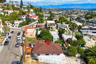 1140 N Ditman Ave, County - Los Angeles, CA 90063 - Photo 52