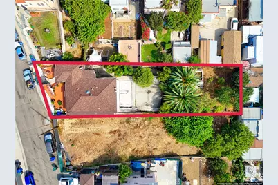1140 N Ditman Ave, County - Los Angeles, CA 90063 - Photo 58