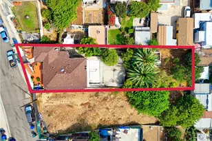 1140 N Ditman Ave, County - Los Angeles, CA 90063 - Photo 58