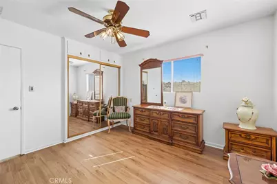 1140 N Ditman Ave, County - Los Angeles, CA 90063 - Photo 30