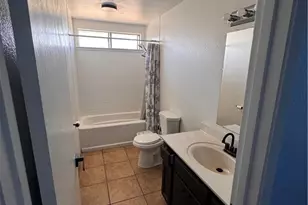 2312 Corcoran, Corcoran, CA 93212 - Photo 6