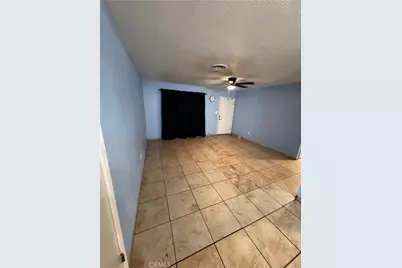 2312 Corcoran, Corcoran, CA 93212 - Photo 12