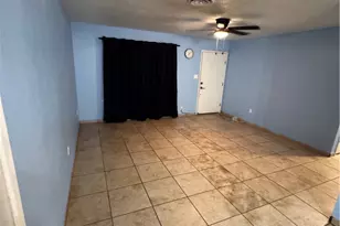 2312 Corcoran, Corcoran, CA 93212 - Photo 12