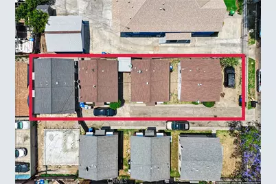 500 64th, Los Angeles, CA 90003 - Photo 34