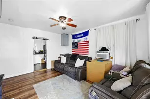 500 64th, Los Angeles, CA 90003 - Photo 20