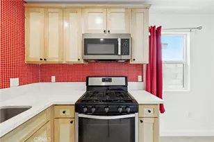 500 64th, Los Angeles, CA 90003 - Photo 10