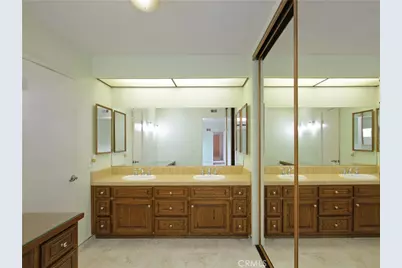 10307 Haledon Avenue, Downey, CA 90241 - Photo 16