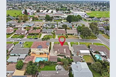 10307 Haledon Avenue, Downey, CA 90241 - Photo 30