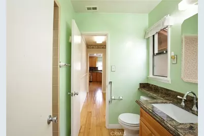 10307 Haledon Avenue, Downey, CA 90241 - Photo 24