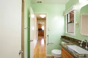 10307 Haledon Ave, Downey, CA 90241 - Photo 24