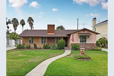 10307 Haledon Avenue, Downey, CA 90241 - Photo 1