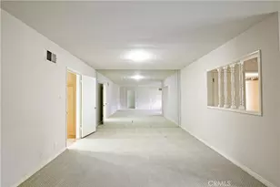 10307 Haledon Ave, Downey, CA 90241 - Photo 8