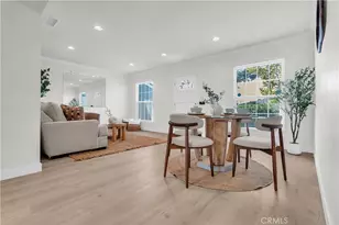 2236 Ann Arbor Ave, Pomona, CA 91766 - Photo 10