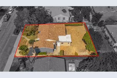 2236 Ann Arbor Avenue, Pomona, CA 91766 - Photo 32