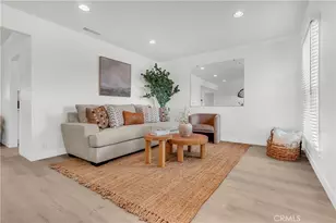 2236 Ann Arbor Ave, Pomona, CA 91766 - Photo 4