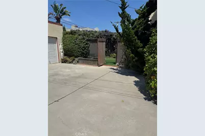 1945 -1947 S Bronson Avenue, Los Angeles, CA 90018 - Photo 18