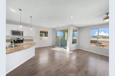 11444 River Run St., Apple Valley, CA 92308 - Photo 4