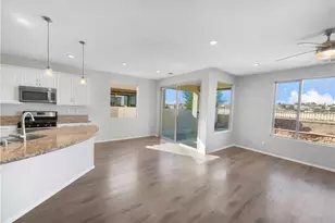 11444 River Run St, Apple Valley, CA 92308 - Photo 4