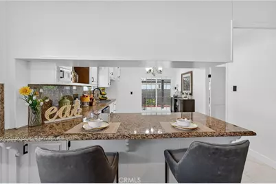 7845 Gainford Street, Downey, CA 90240 - Photo 18