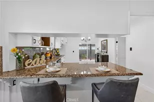 7845 Gainford St, Downey, CA 90240 - Photo 18